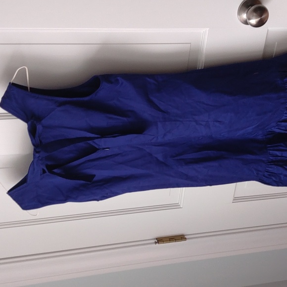 NWT JCrew Dress - Picture 6 of 7